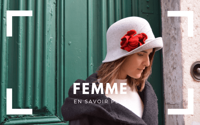 FR_FEMME_10.png
