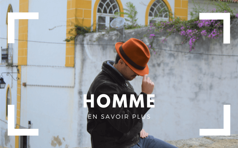 FR_HOMME11.png
