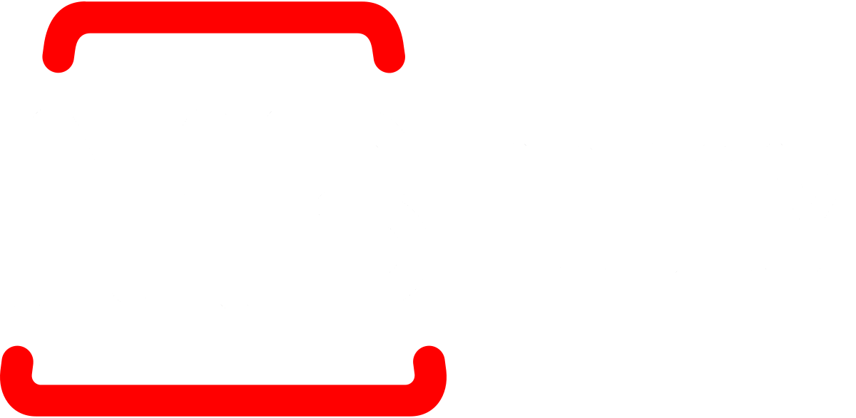 MBWay