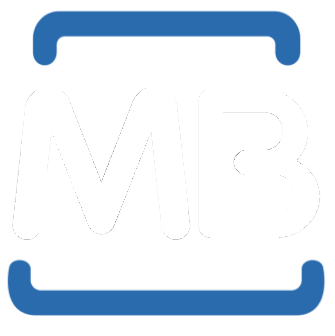 Multibanco