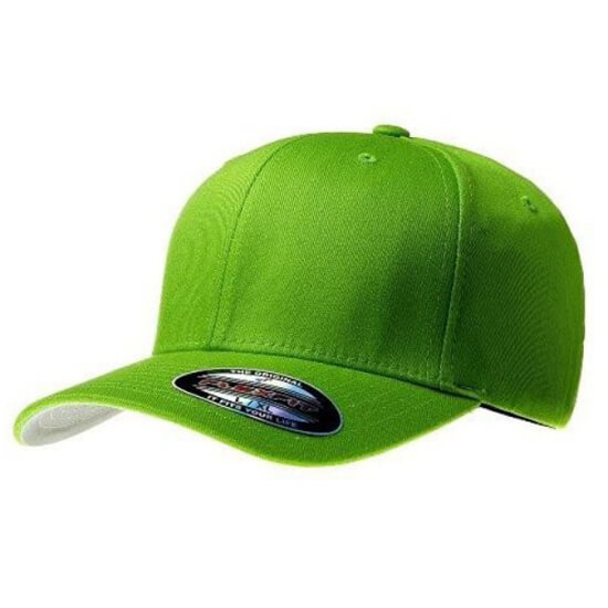 6277_VERDE_CLARO.jpg