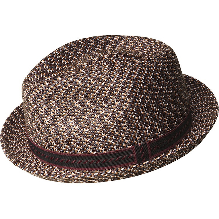 81690-bailey-1922-mannes-trilby-bloodstone-1b_4.jpg