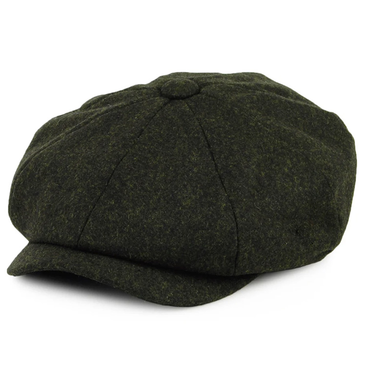ALFIE_LODEN_1.jpg