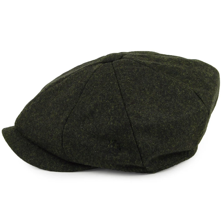 ALFIE_LODEN_3.jpg