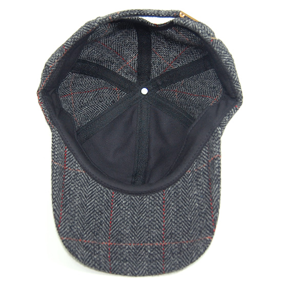 BAS21_TARTAN_CINZENTO_6.jpg