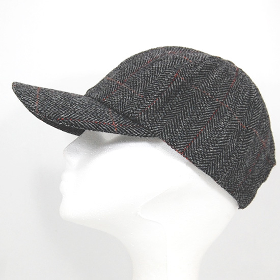 BAS21_TARTAN_CINZENTO_7.jpg