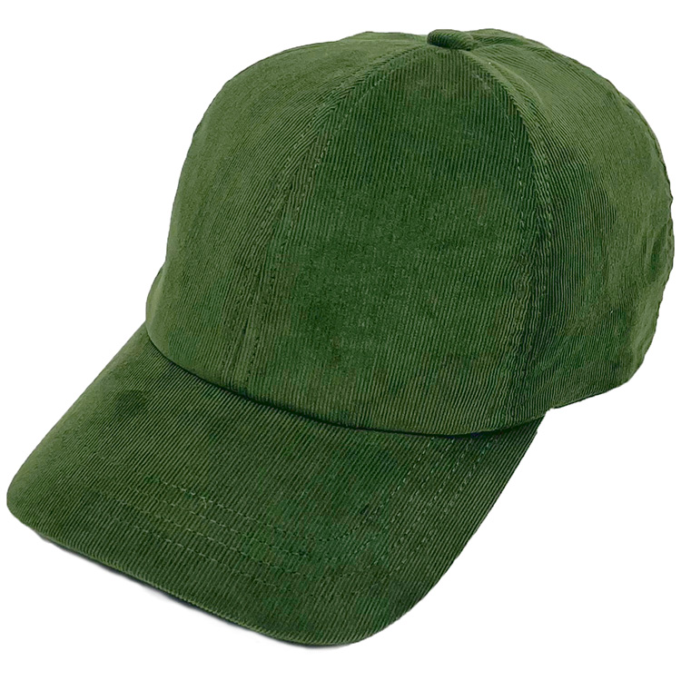 BAS_BZ25_VERDE_FLORESTA-(1).jpg