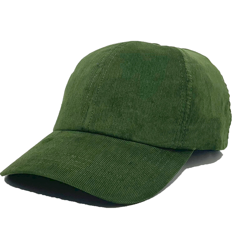 BAS_BZ25_VERDE_FLORESTA-(2).jpg