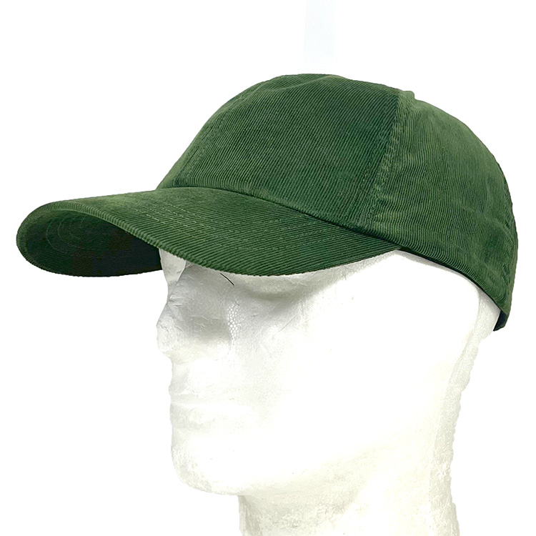 BAS_BZ25_VERDE_FLORESTA-(4).jpg