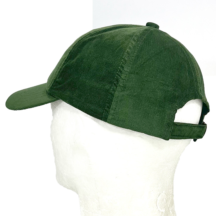 BAS_BZ25_VERDE_FLORESTA-(5).jpg
