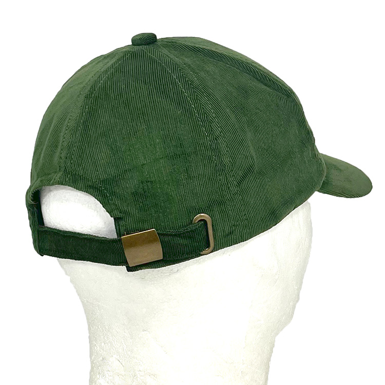 BAS_BZ25_VERDE_FLORESTA-(6).jpg