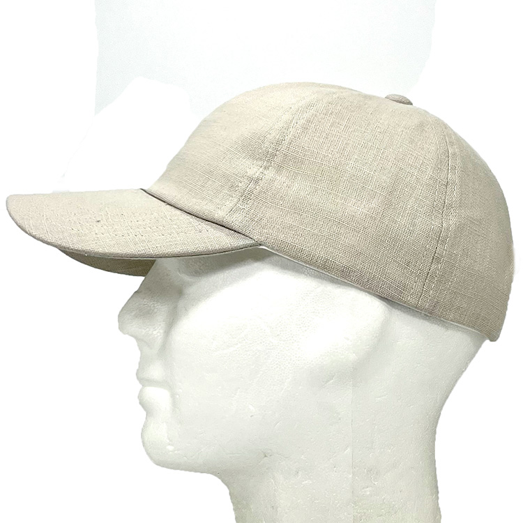 BAS_LINHO_NATURAL-(1).jpg