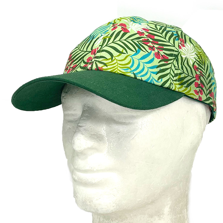 BAS_LINHO_TROPICAL_VERDE-(1).jpg