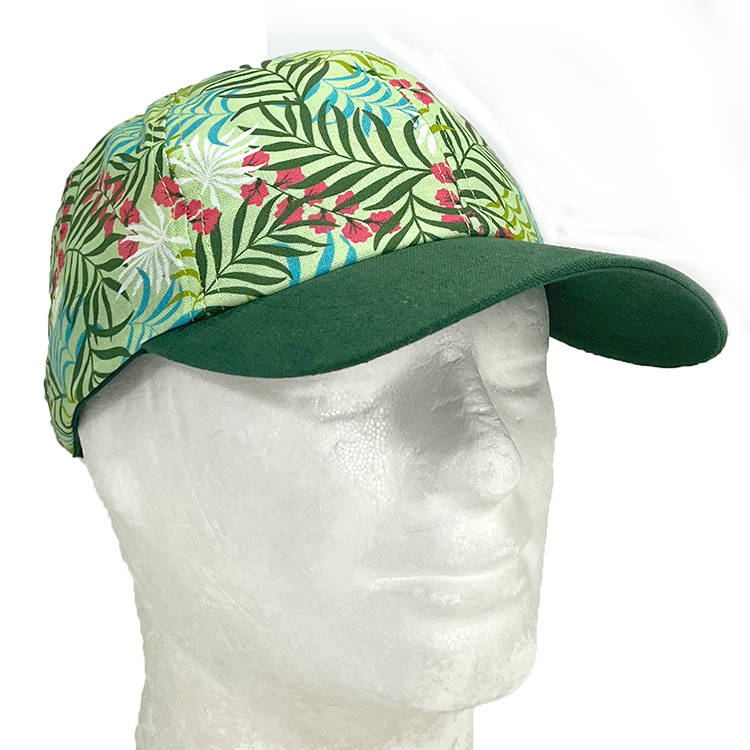 BAS_LINHO_TROPICAL_VERDE-(7).jpg