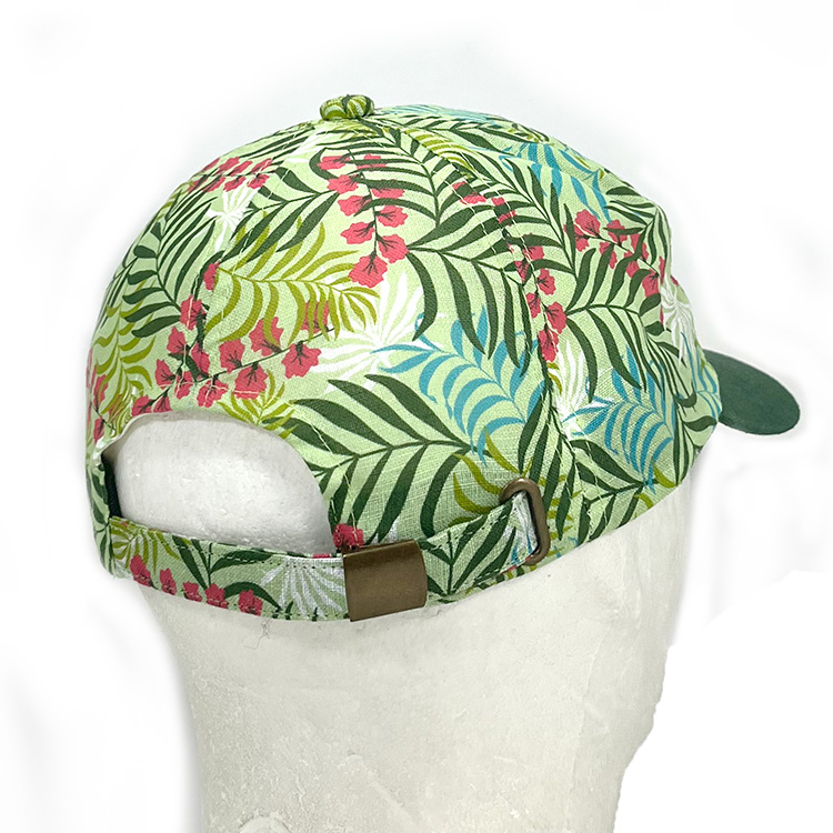 BAS_LINHO_TROPICAL_VERDE-(8).jpg
