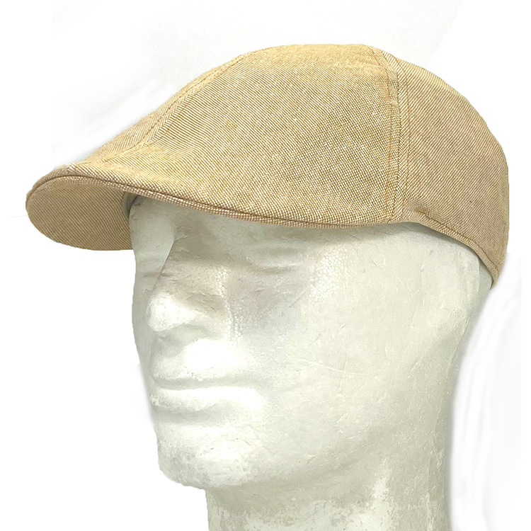BICO_DE_PATO_LT26_AMARELO-(1).jpg