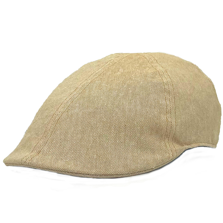 BICO_DE_PATO_LT26_AMARELO-(2).jpg