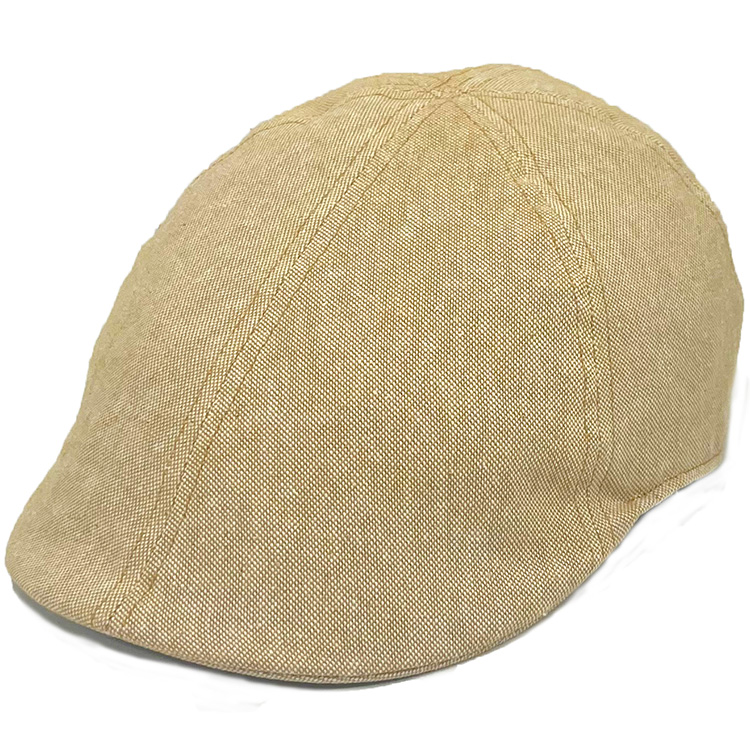 BICO_DE_PATO_LT26_AMARELO-(3).jpg