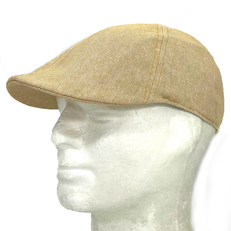 BICO_DE_PATO_LT26_AMARELO-(5).jpg