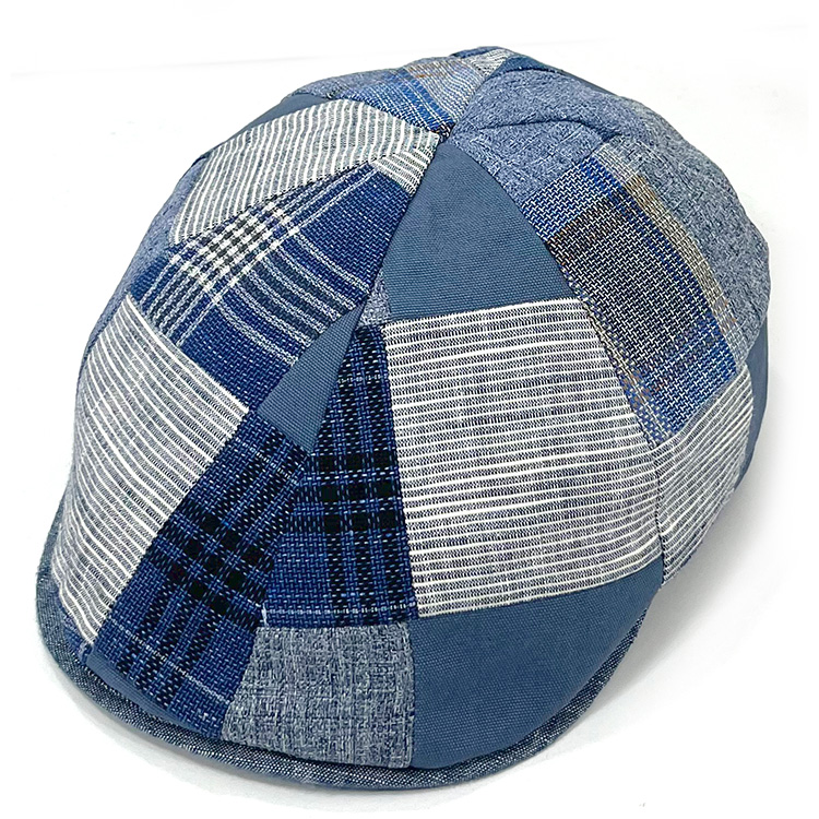 BICO_DE_PATO_PATCH25_AZUL-(1).jpg