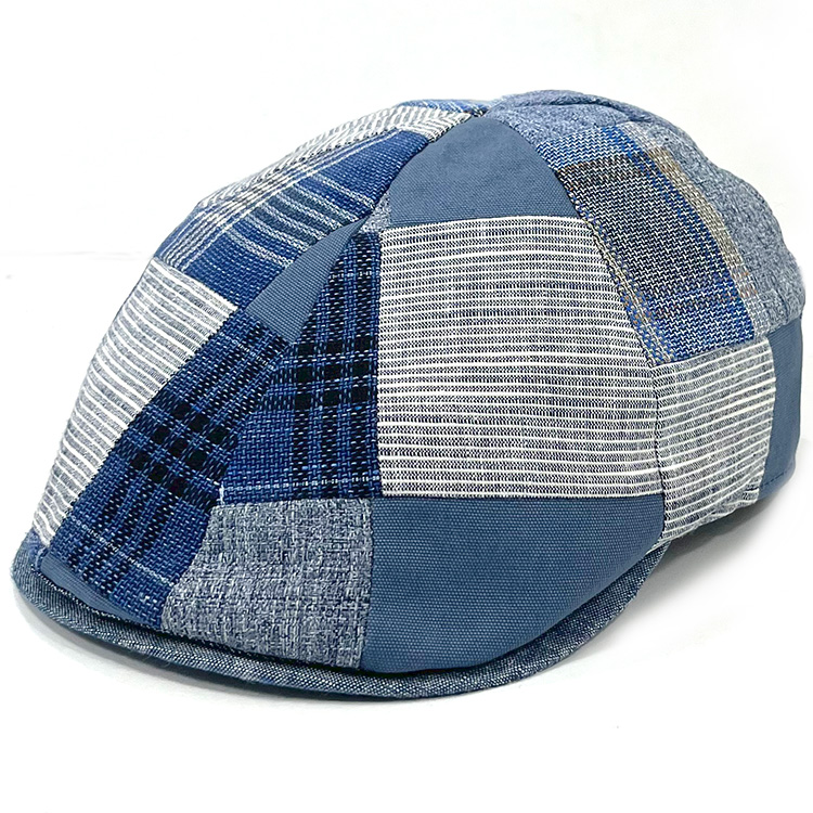 BICO_DE_PATO_PATCH25_AZUL-(2).jpg