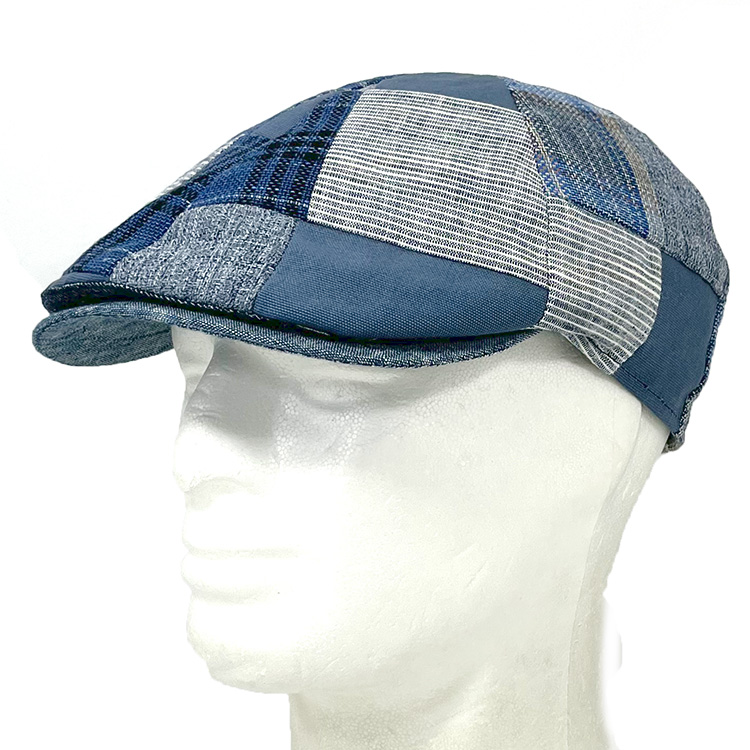 BICO_DE_PATO_PATCH25_AZUL-(3).jpg