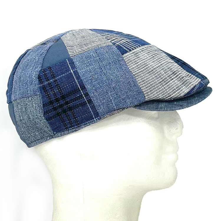 BICO_DE_PATO_PATCH25_AZUL-(4).jpg