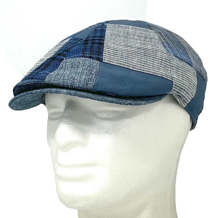 BICO_DE_PATO_PATCH25_AZUL-(5).jpg