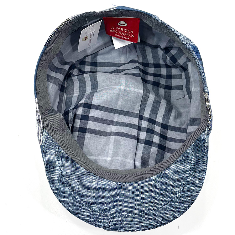 BICO_DE_PATO_PATCH25_AZUL-(7).jpg