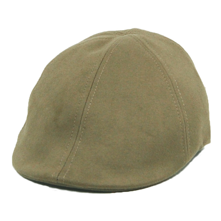 BICO_DE_PATO_SJ23_KHAKI-(4).jpg