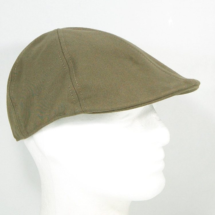 BICO_DE_PATO_SJ23_KHAKI-(7).jpg