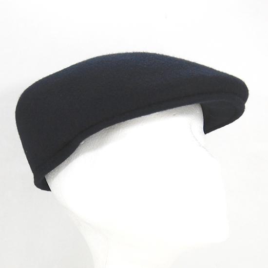 BOINA_DE_FELTRO_SRA_AZUL_1.jpg