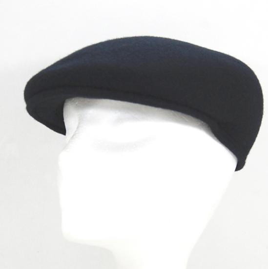 BOINA_DE_FELTRO_SRA_AZUL_3.jpg