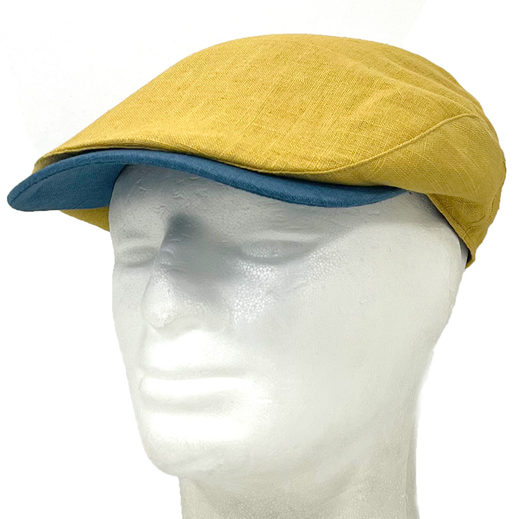 BOINA_IT_LINHO_AMARELO_PETROL-(1).jpg
