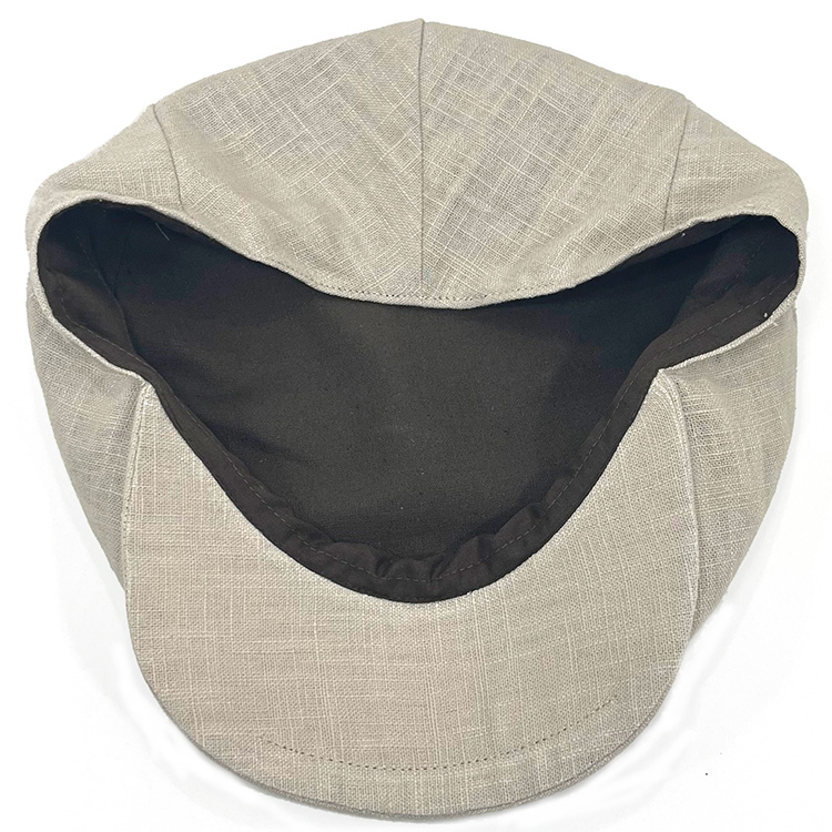 BOINA_IT_LINHO_BEGE_CASTOR-(2).jpg
