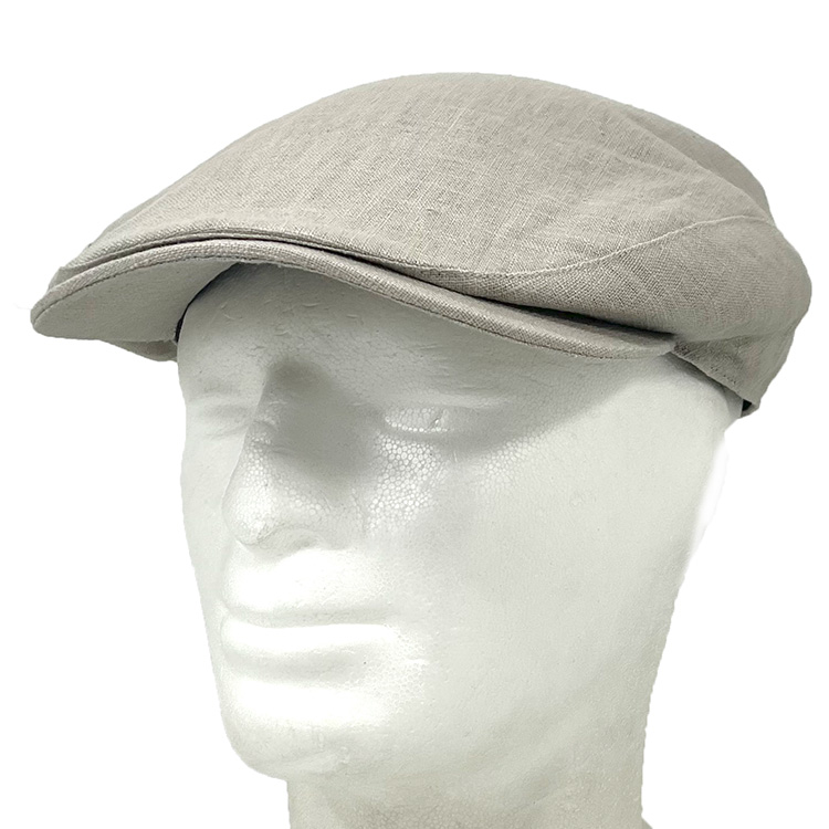 BOINA_IT_LINHO_BEGE_CASTOR-(7).jpg
