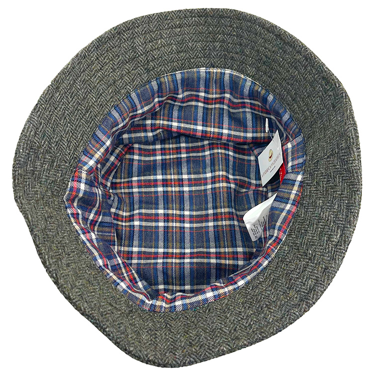 BUCKET_ESP25_VERDE_AZEITONA-(1).jpg