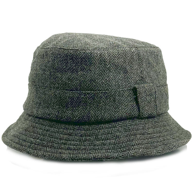 BUCKET_ESP25_VERDE_AZEITONA-(2).jpg
