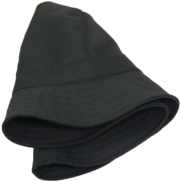 BUCKET_ML22_PRETO_RIPSTOP-(1).jpg