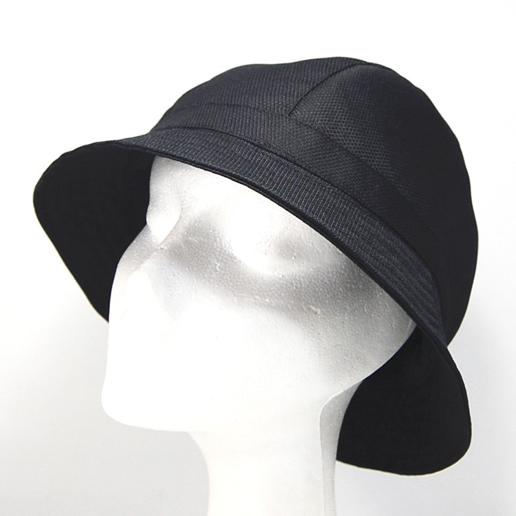 BUCKET_ML22_PRETO_RIPSTOP-(11).jpg