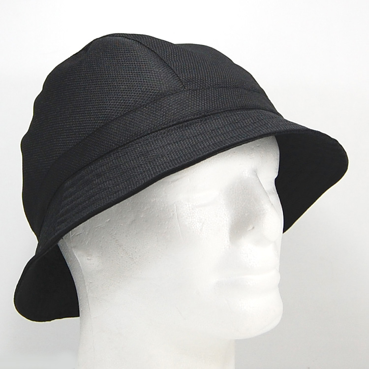 BUCKET_ML22_PRETO_RIPSTOP-(5).jpg