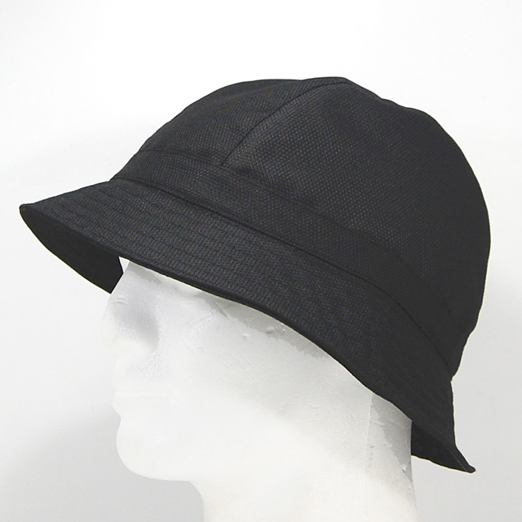 BUCKET_ML22_PRETO_RIPSTOP-(6).jpg