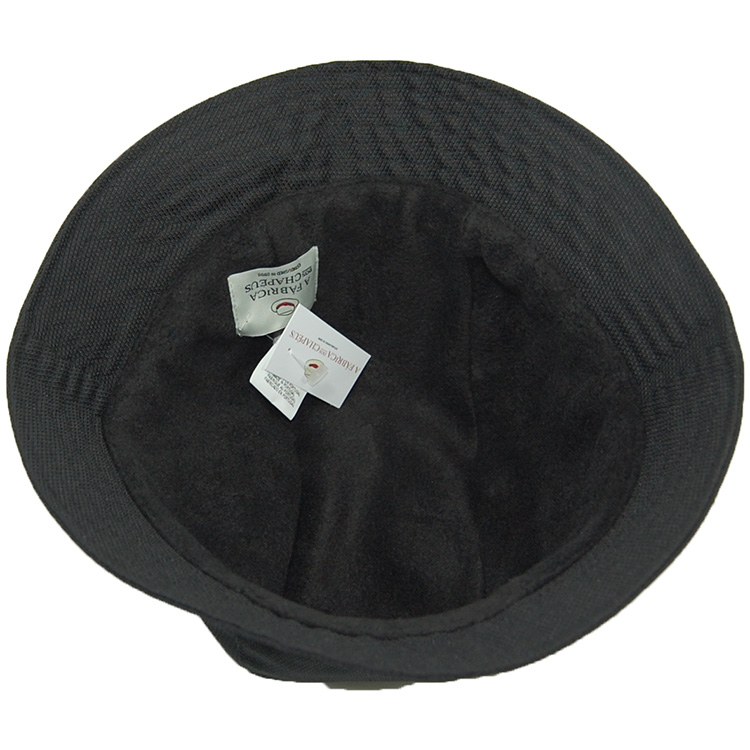BUCKET_ML22_PRETO_RIPSTOP-(8).jpg