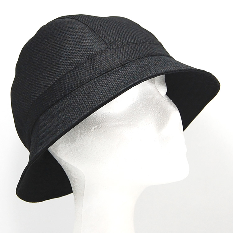 BUCKET_ML22_PRETO_RIPSTOP-(9).jpg