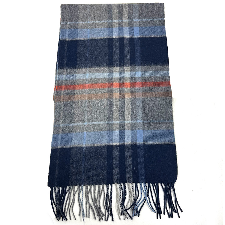 CACHECOL_LAMBSWOOL_AZUL_CINZA_LARANJA.jpg