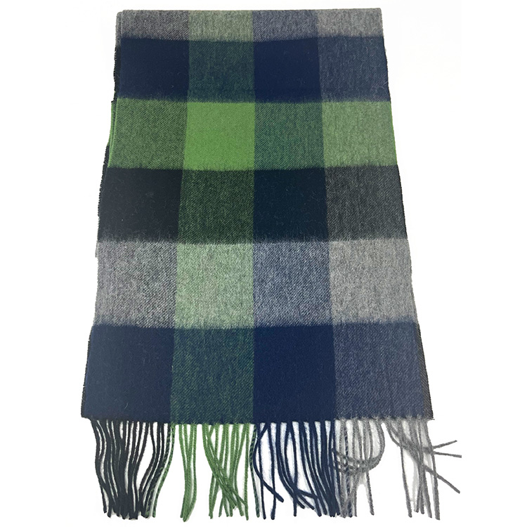 CACHECOL_LAMBSWOOL_AZUL_VERDE.jpg