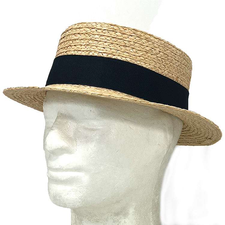 CANOTIER_RAFIA26_NAT_PRETO-(1).jpg
