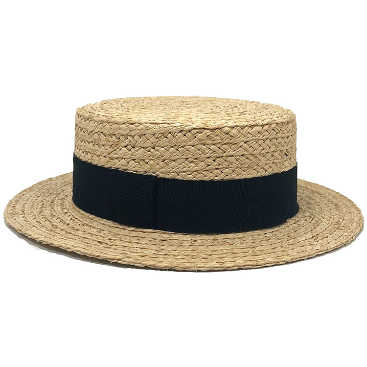 CANOTIER_RAFIA26_NAT_PRETO-(2).jpg