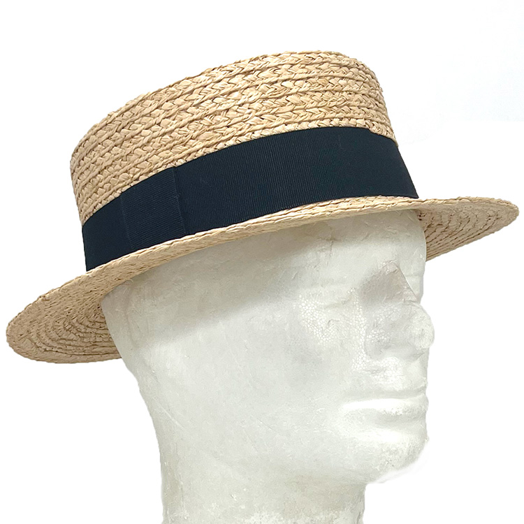 CANOTIER_RAFIA26_NAT_PRETO-(7).jpg