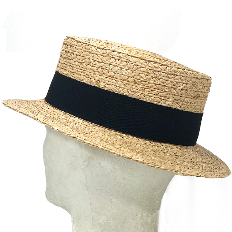 CANOTIER_RAFIA26_NAT_PRETO-(8).jpg